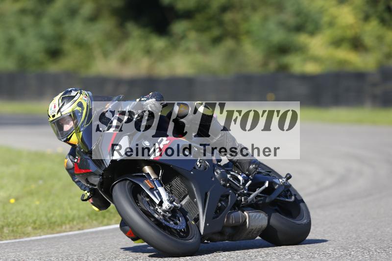 /54 19.09.2025 Speer Racing ADR/Gruppe rot/17